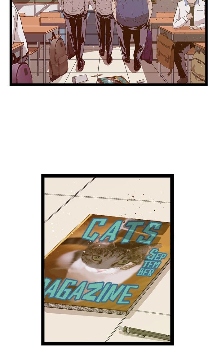 Page 30 of Chapter 71