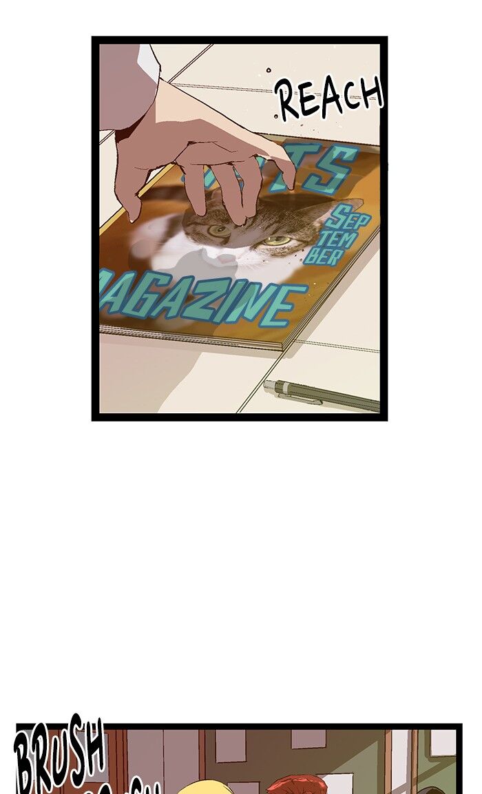 Page 31 of Chapter 71