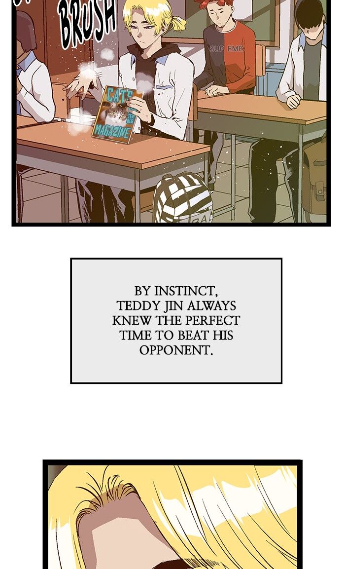 Page 32 of Chapter 71