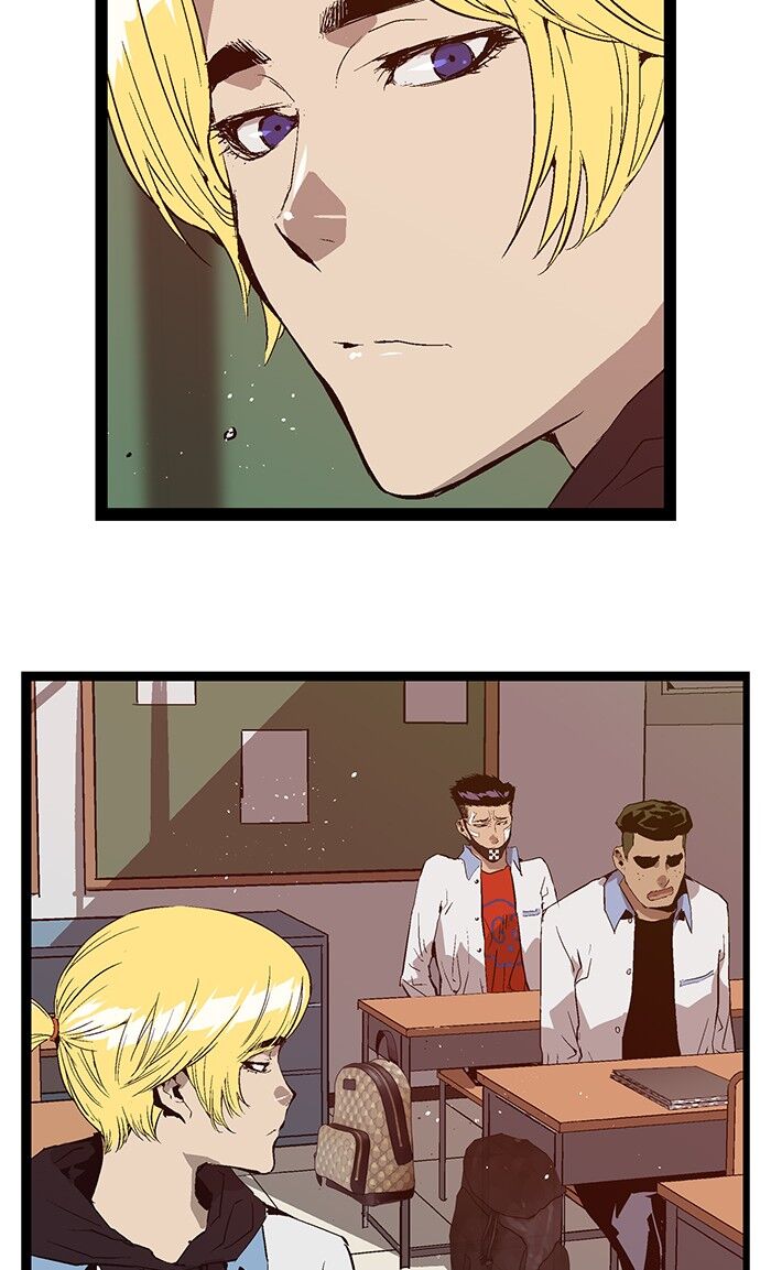 Page 33 of Chapter 71