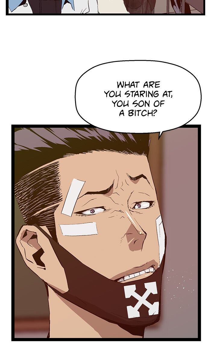 Page 34 of Chapter 71