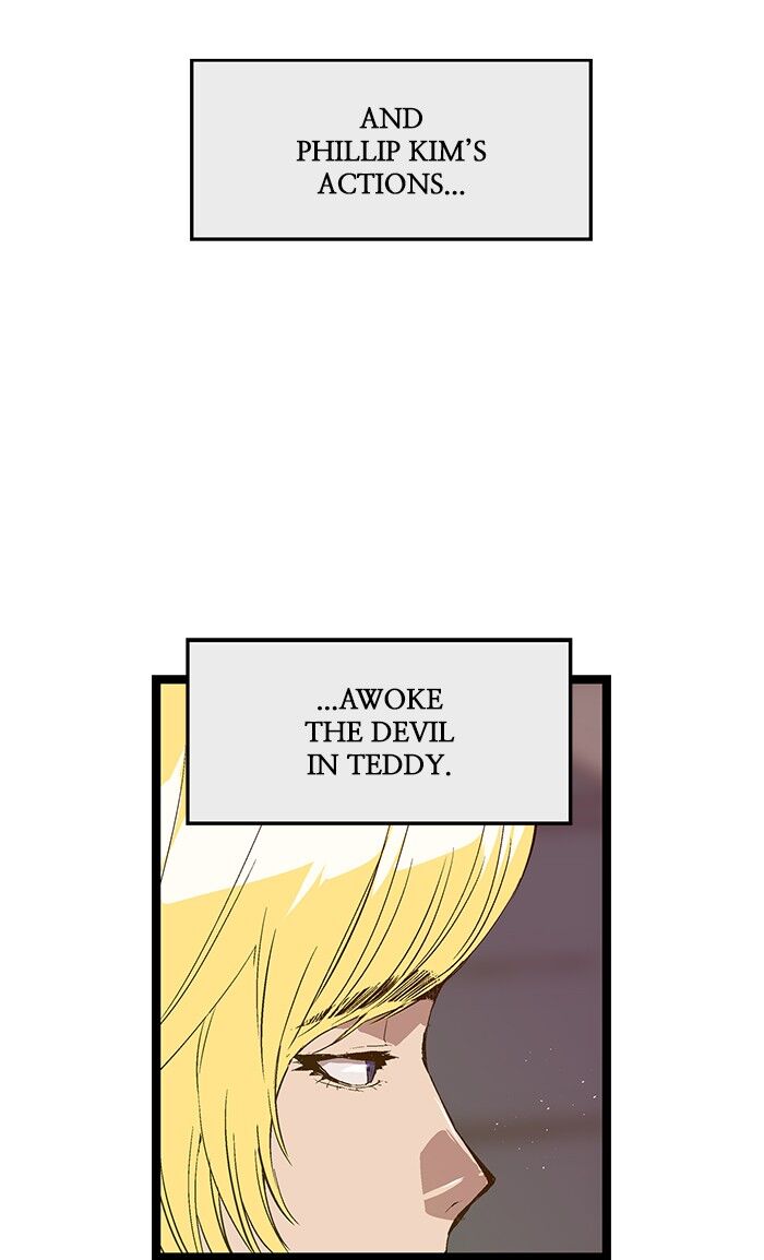 Page 35 of Chapter 71