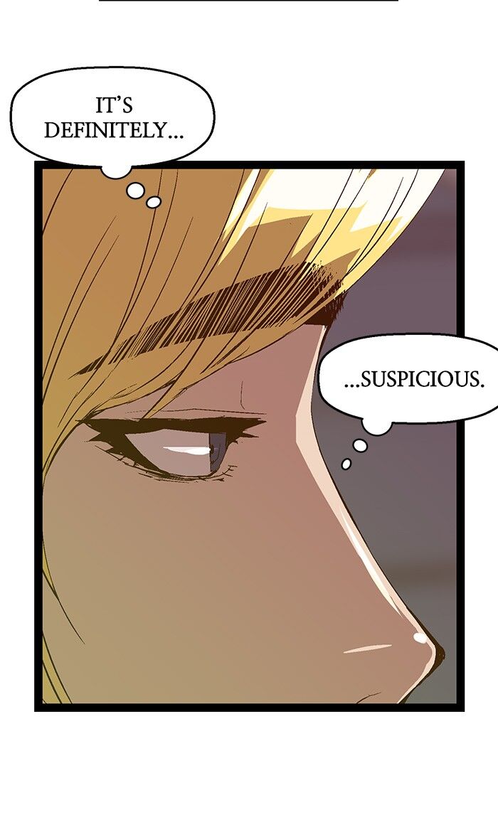 Page 36 of Chapter 71