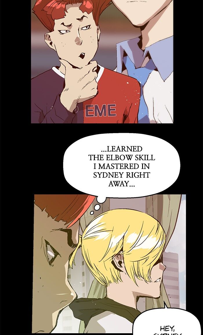 Page 38 of Chapter 71