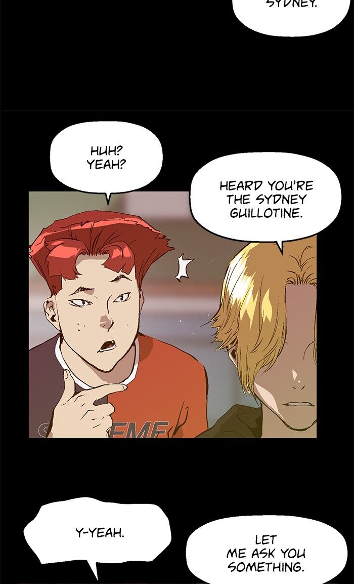 Page 39 of Chapter 71