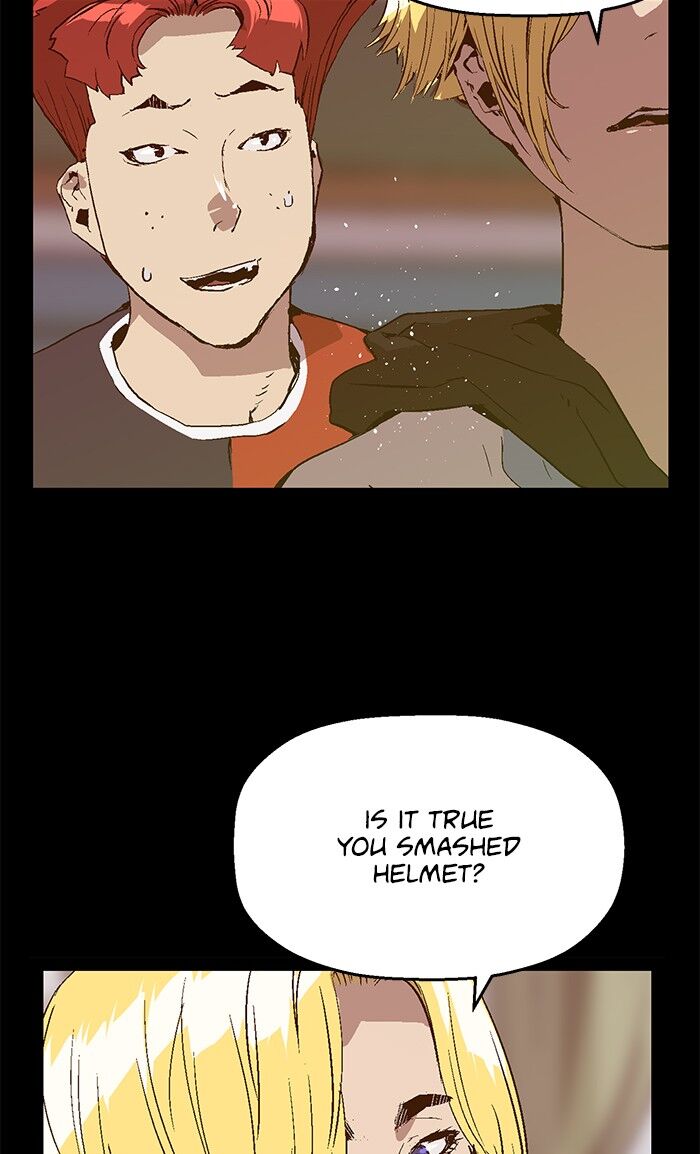Page 40 of Chapter 71