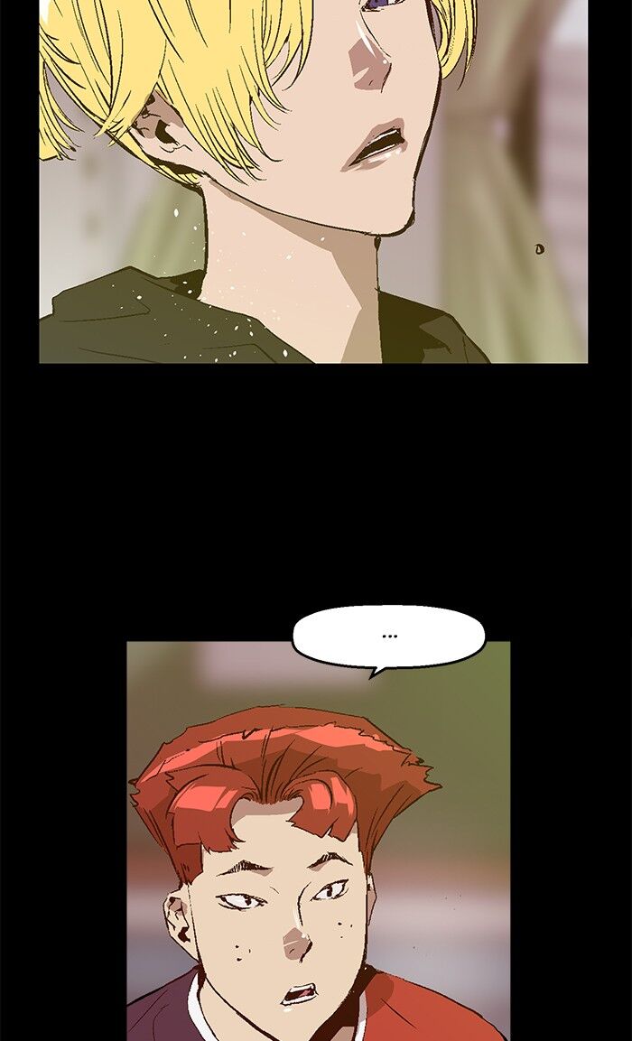 Page 41 of Chapter 71