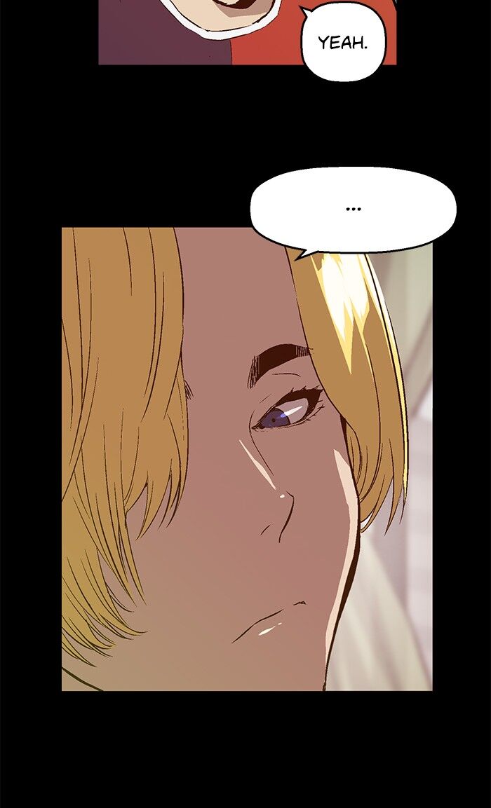 Page 42 of Chapter 71