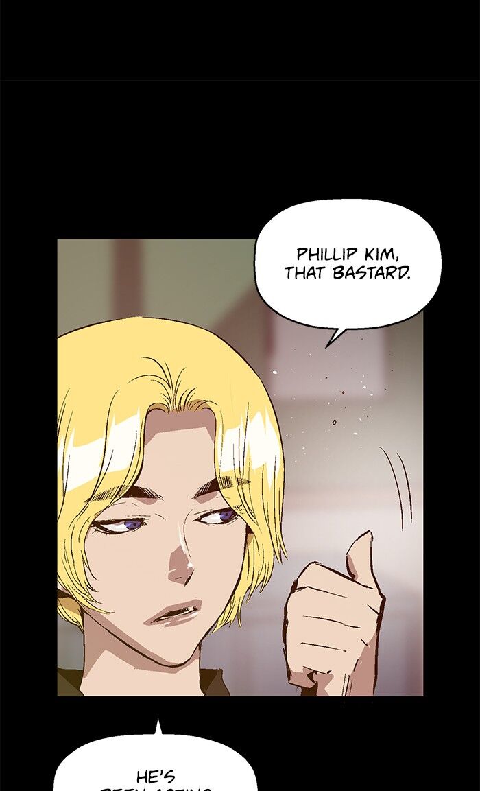 Page 43 of Chapter 71