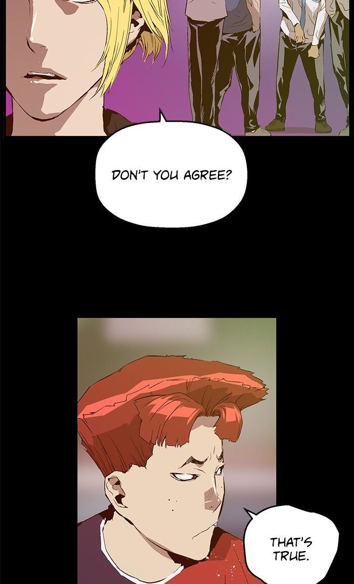 Page 45 of Chapter 71