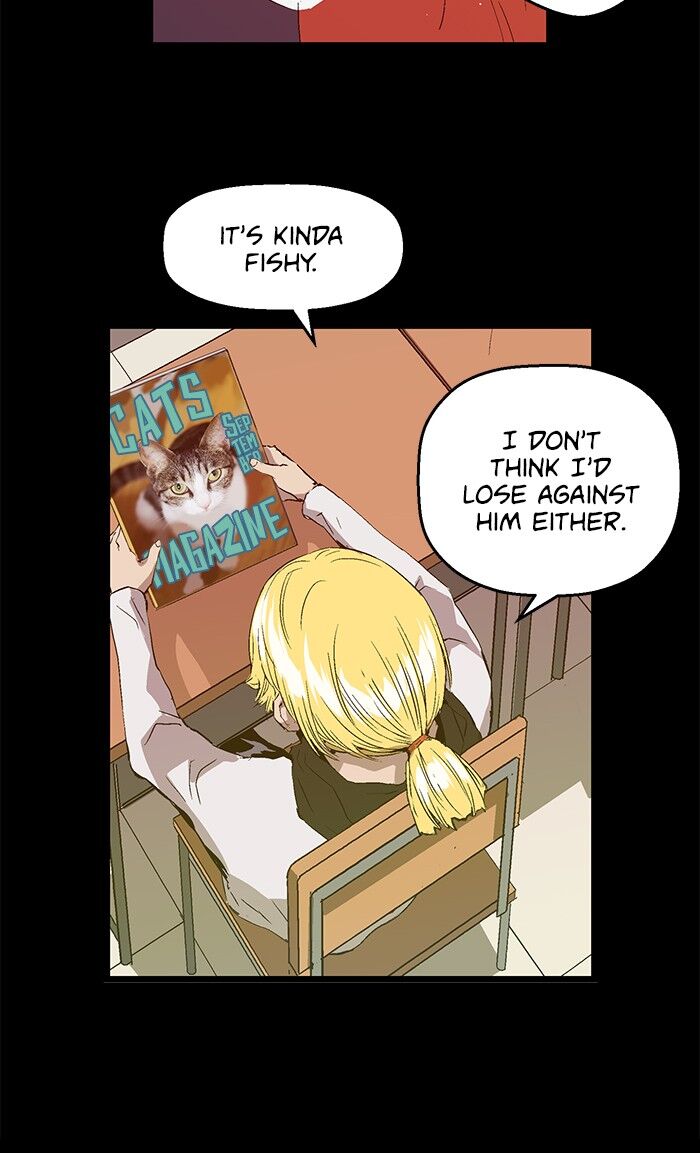 Page 46 of Chapter 71