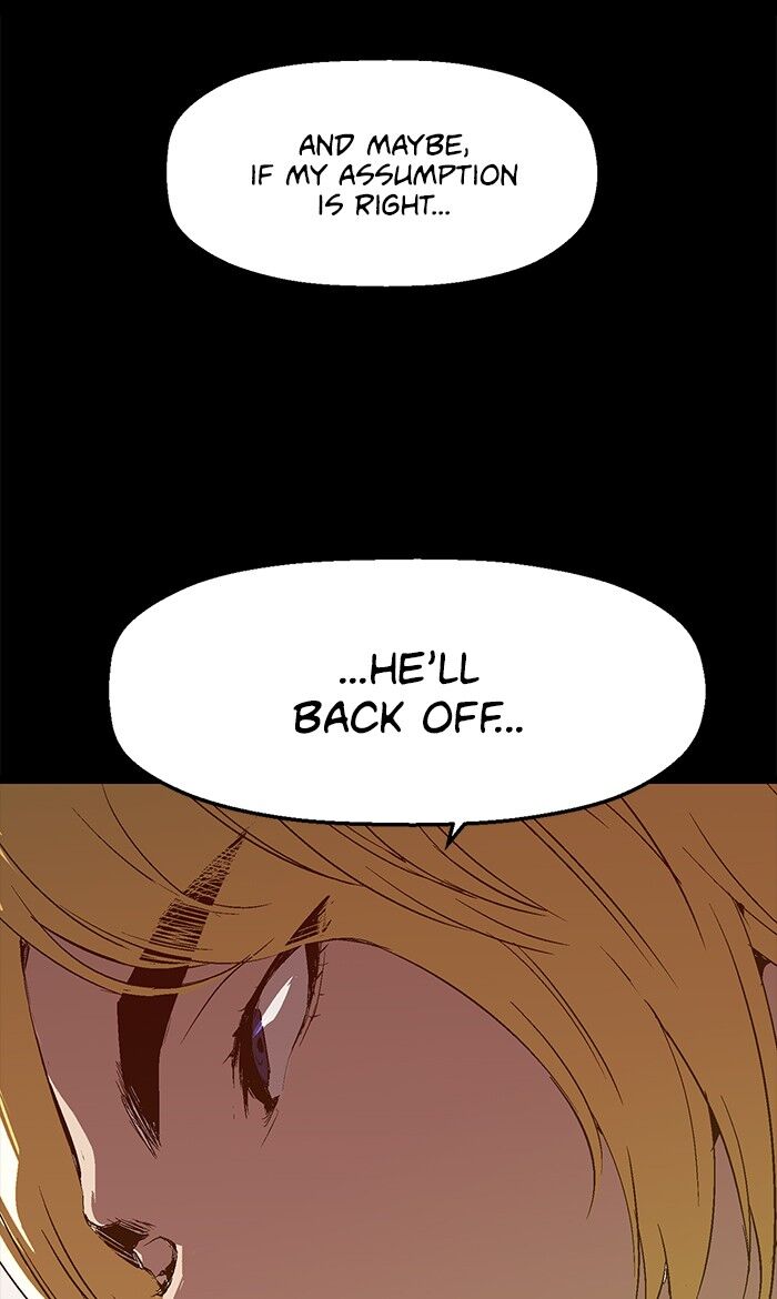 Page 47 of Chapter 71