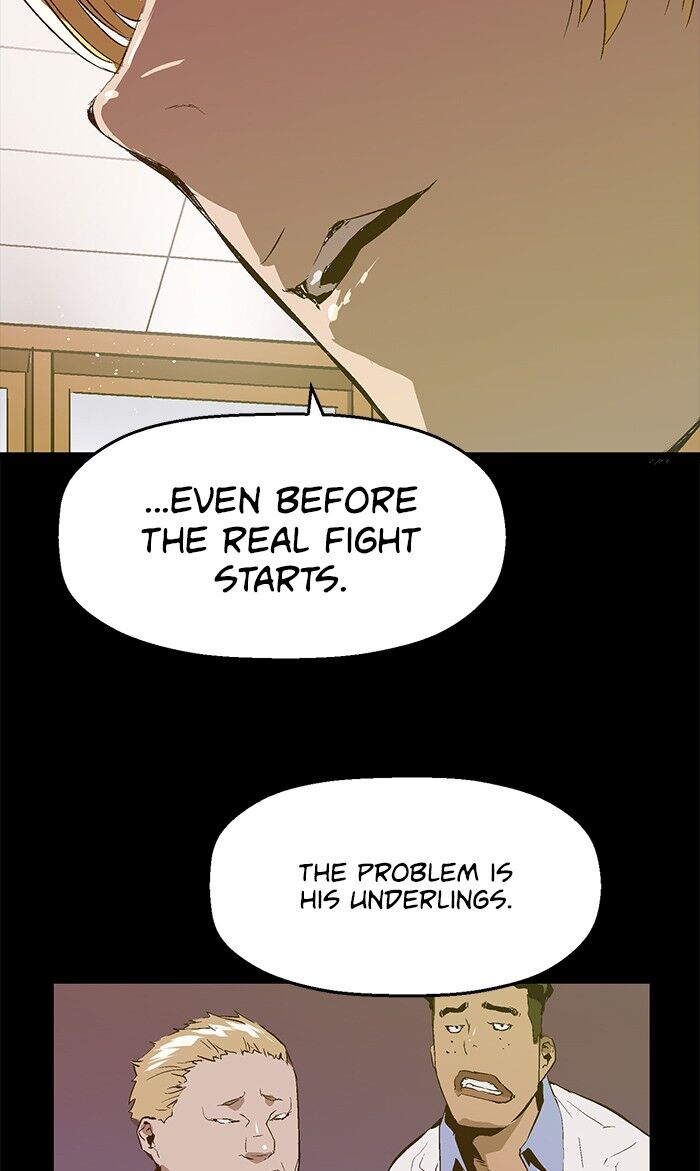 Page 48 of Chapter 71