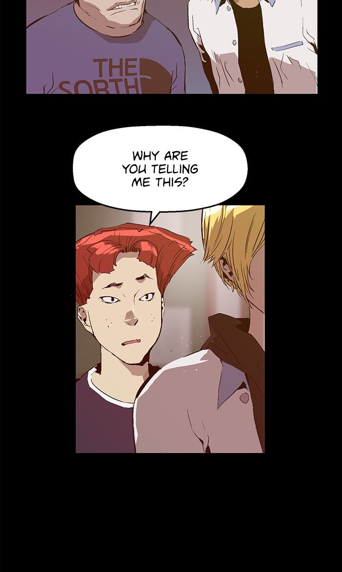Page 49 of Chapter 71