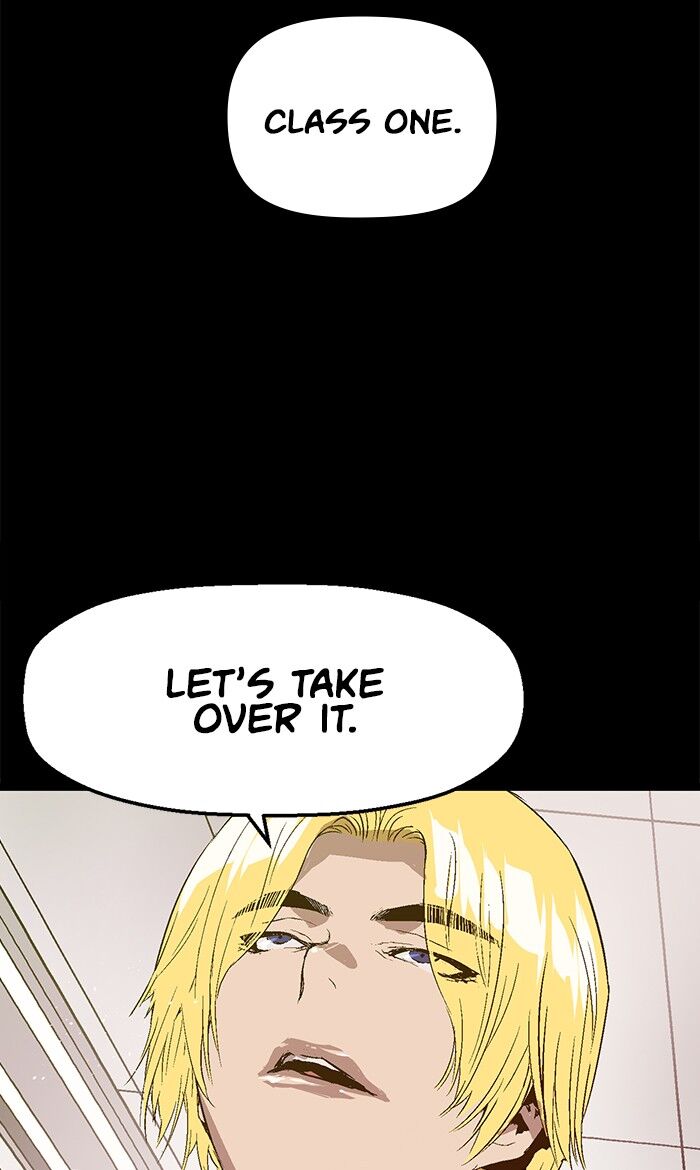 Page 50 of Chapter 71