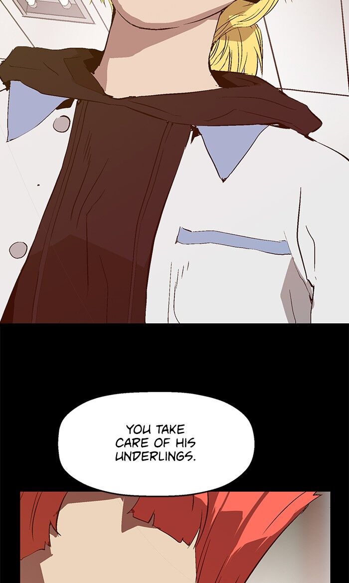 Page 51 of Chapter 71