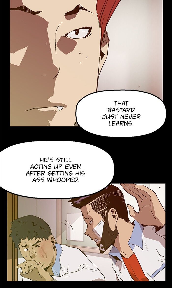Page 52 of Chapter 71