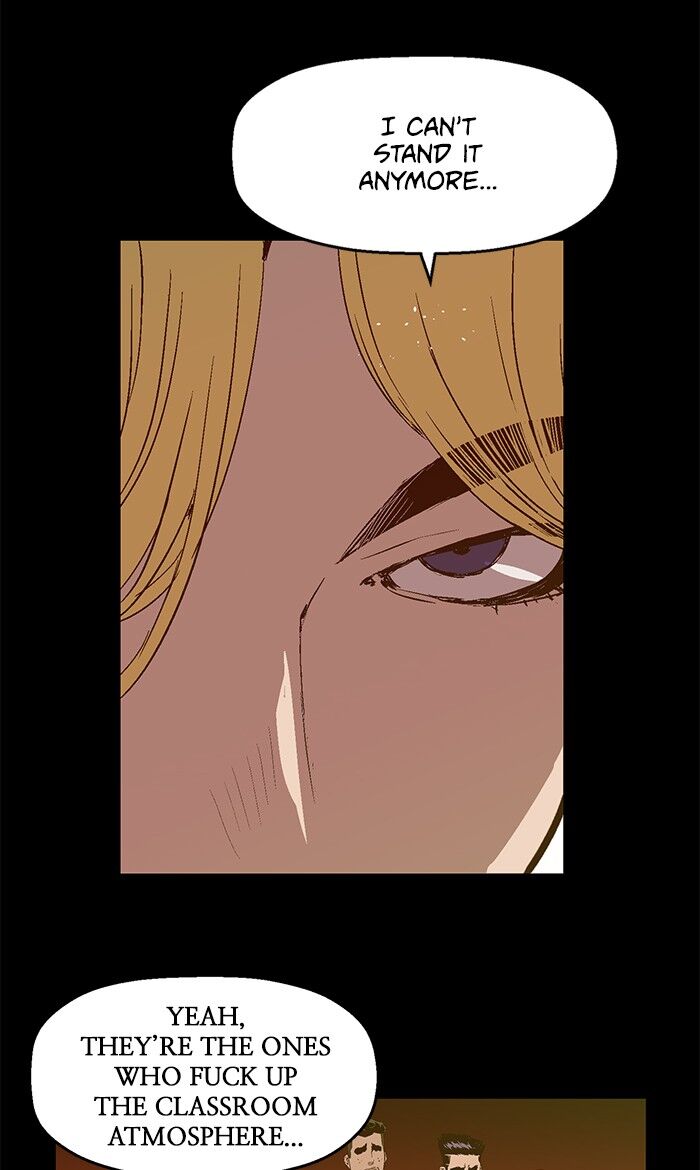 Page 53 of Chapter 71