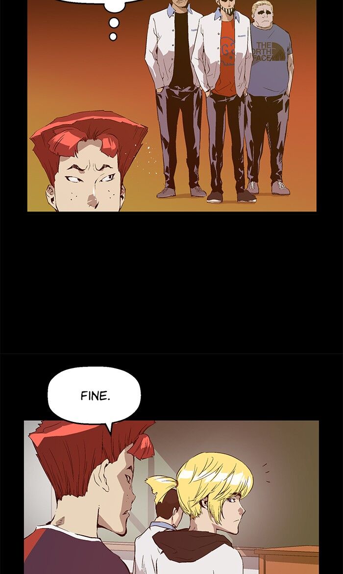 Page 54 of Chapter 71