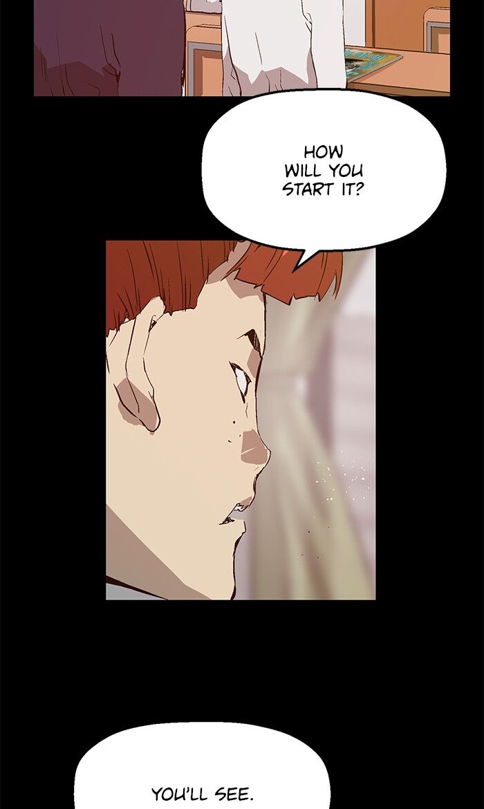 Page 55 of Chapter 71