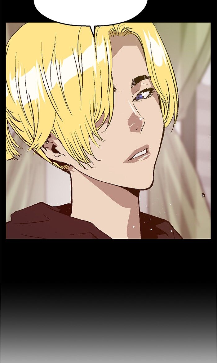 Page 56 of Chapter 71