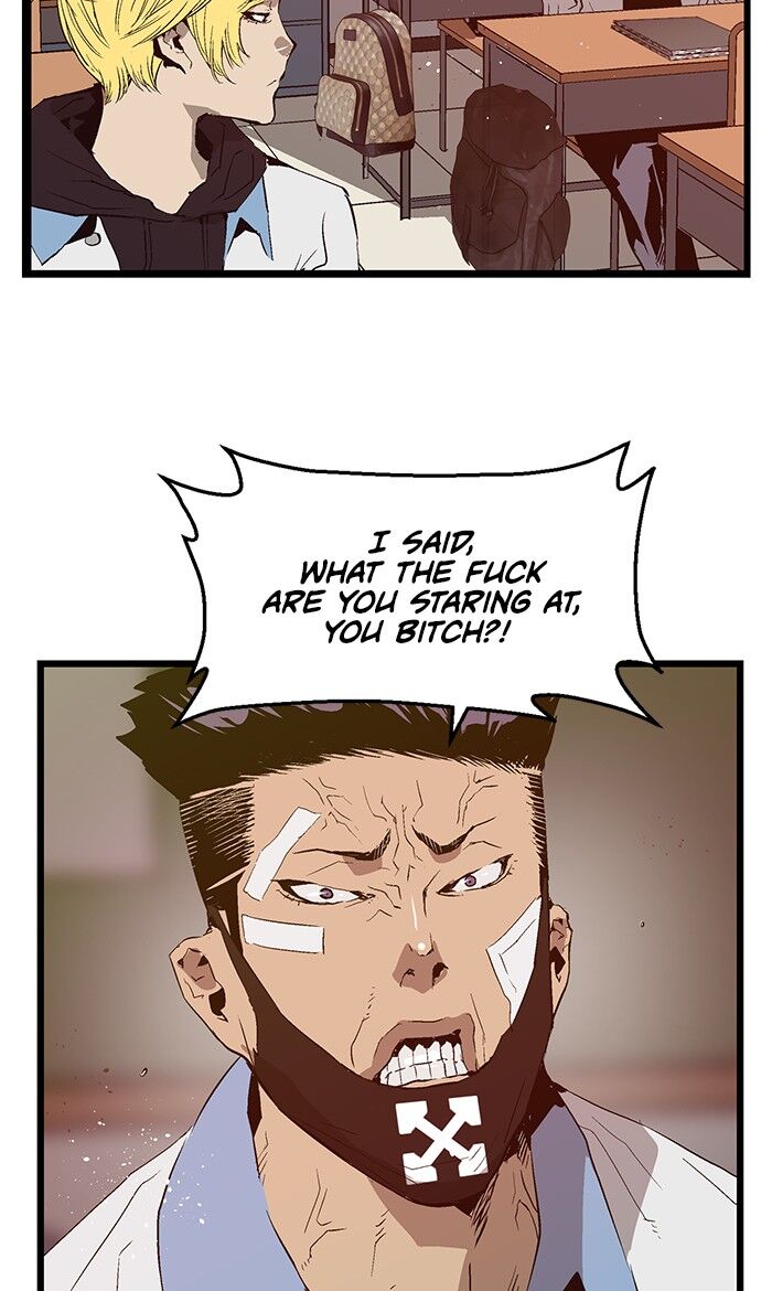 Page 58 of Chapter 71