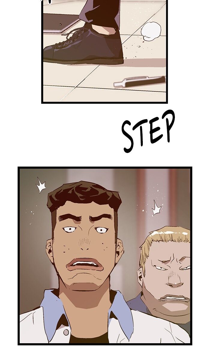Page 61 of Chapter 71