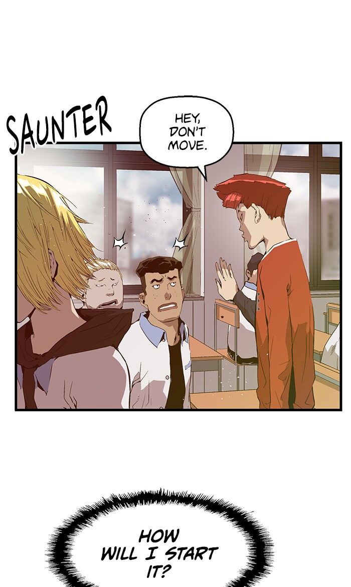 Page 62 of Chapter 71
