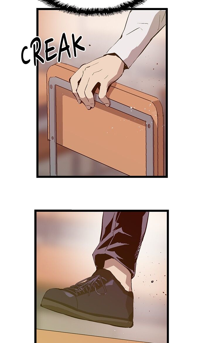 Page 63 of Chapter 71