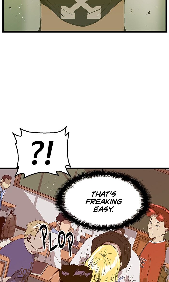 Page 65 of Chapter 71