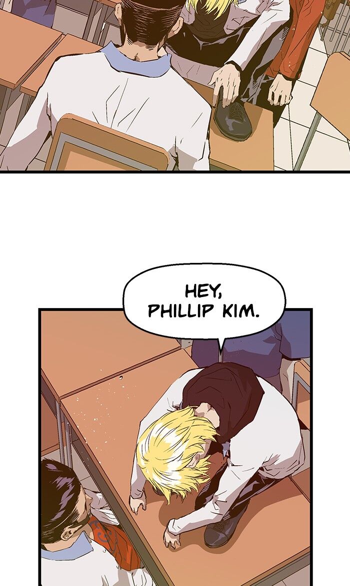 Page 66 of Chapter 71