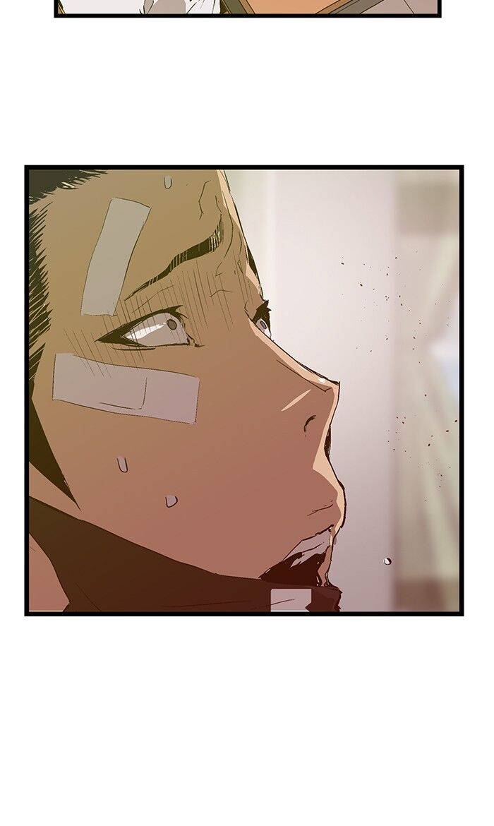 Page 67 of Chapter 71