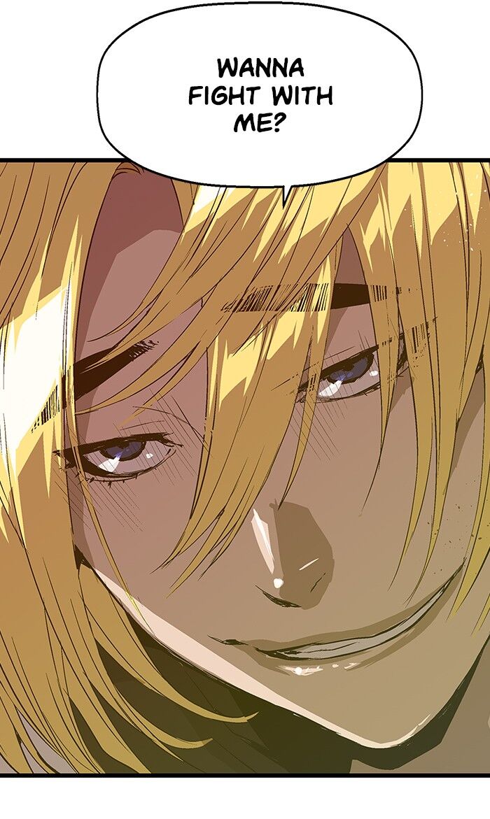 Page 68 of Chapter 71
