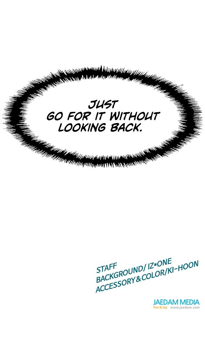 Page 69 of Chapter 71