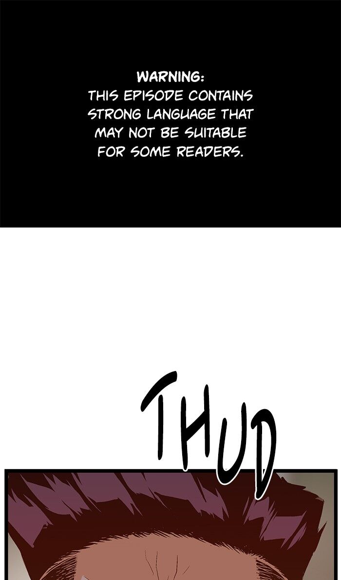 Page 1 of Chapter 72