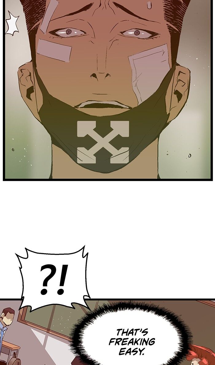 Page 2 of Chapter 72