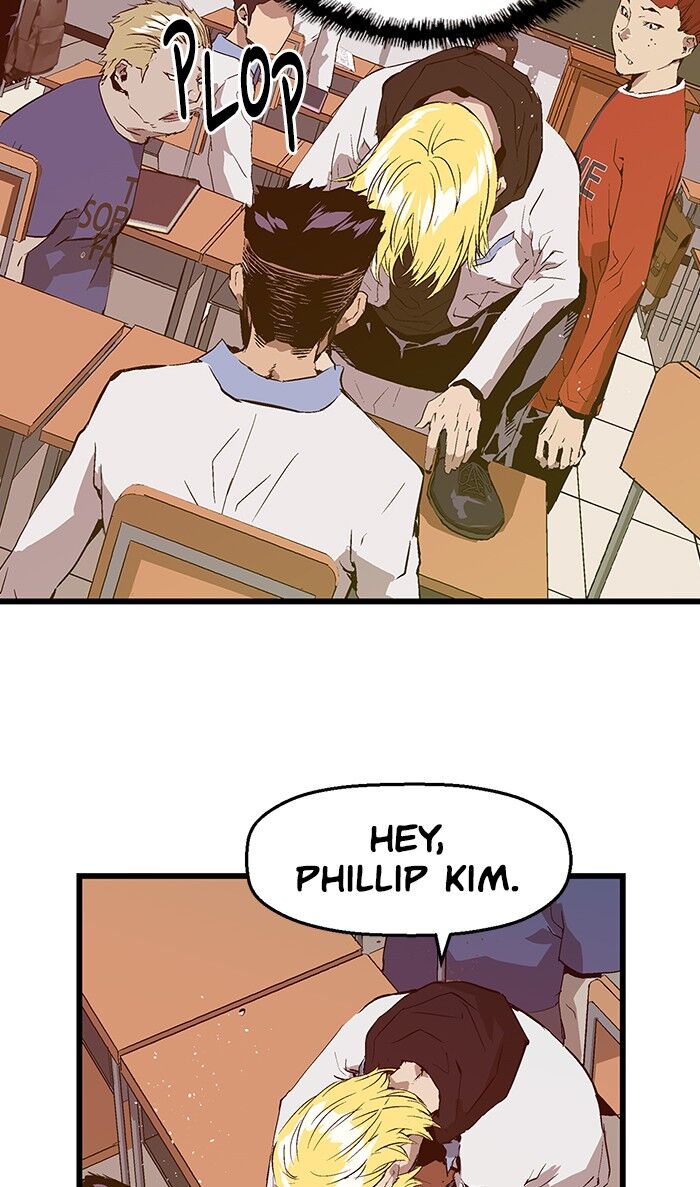 Page 3 of Chapter 72