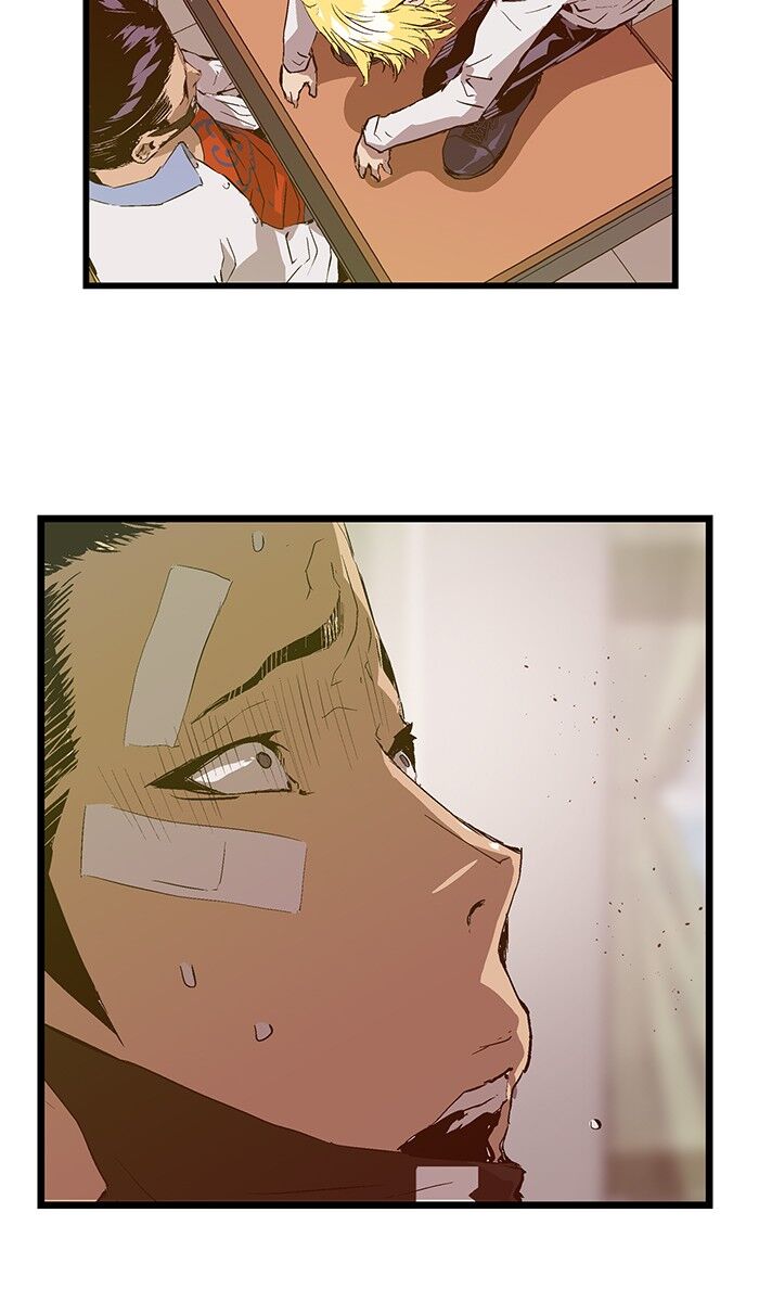 Page 4 of Chapter 72
