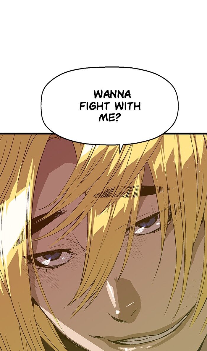 Page 5 of Chapter 72