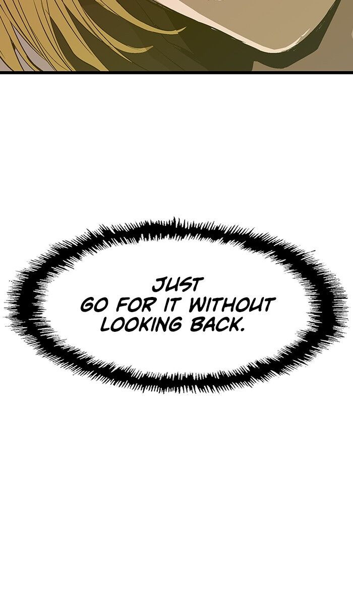 Page 6 of Chapter 72