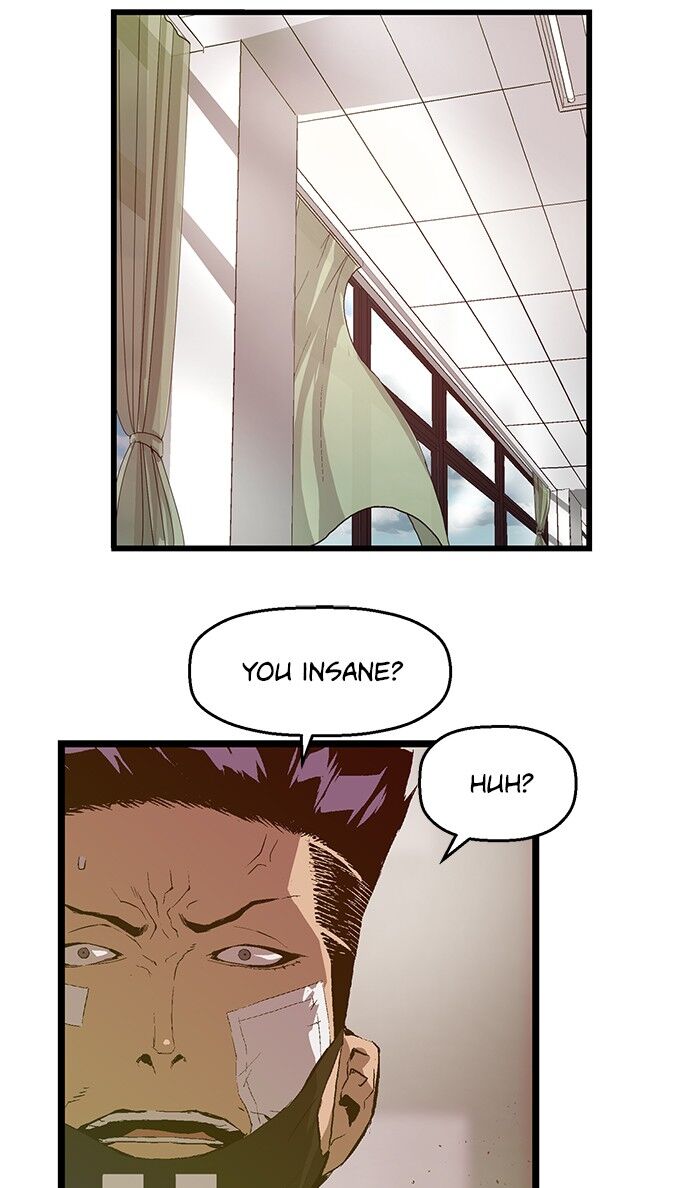 Page 7 of Chapter 72