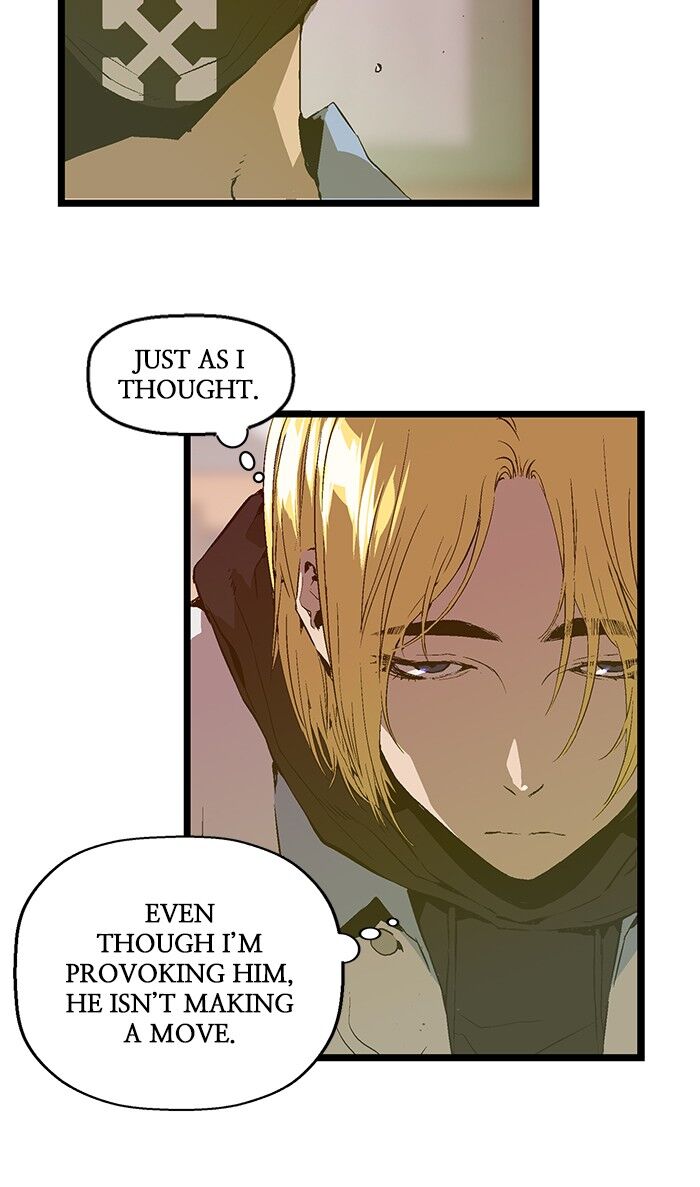 Page 8 of Chapter 72
