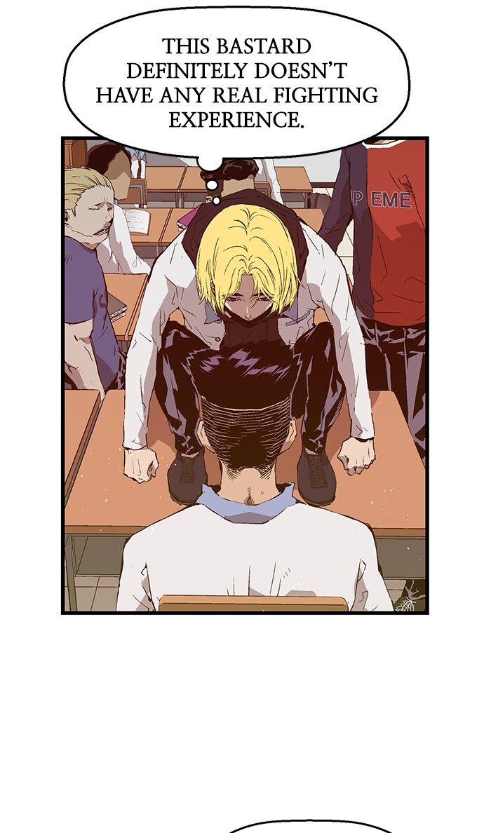 Page 9 of Chapter 72