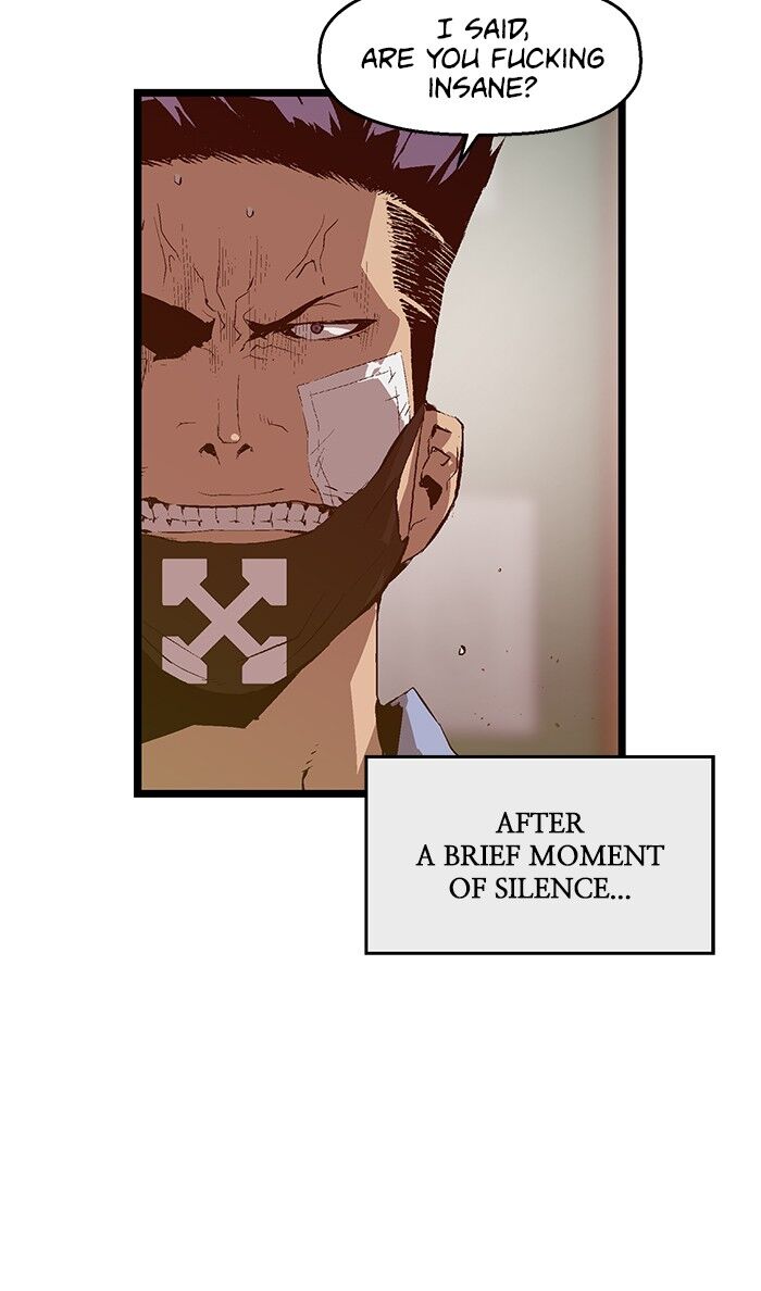 Page 10 of Chapter 72