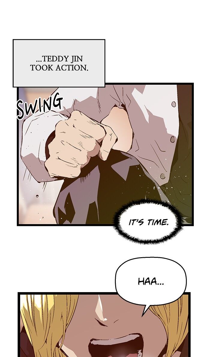 Page 11 of Chapter 72