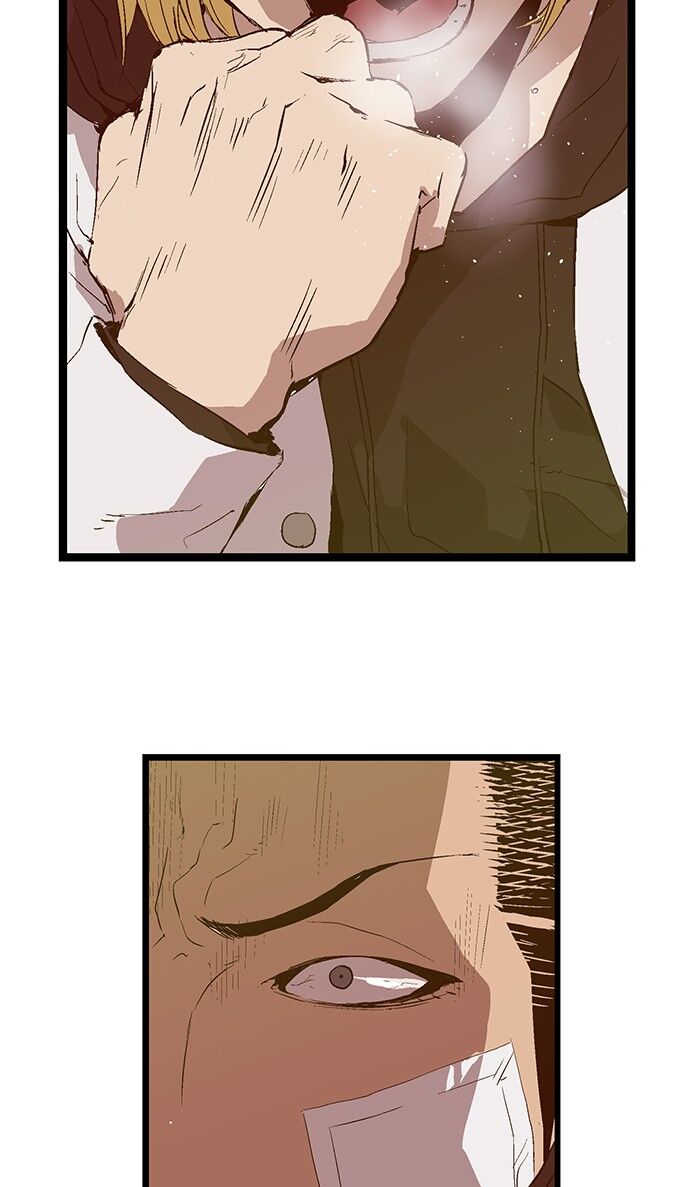 Page 12 of Chapter 72