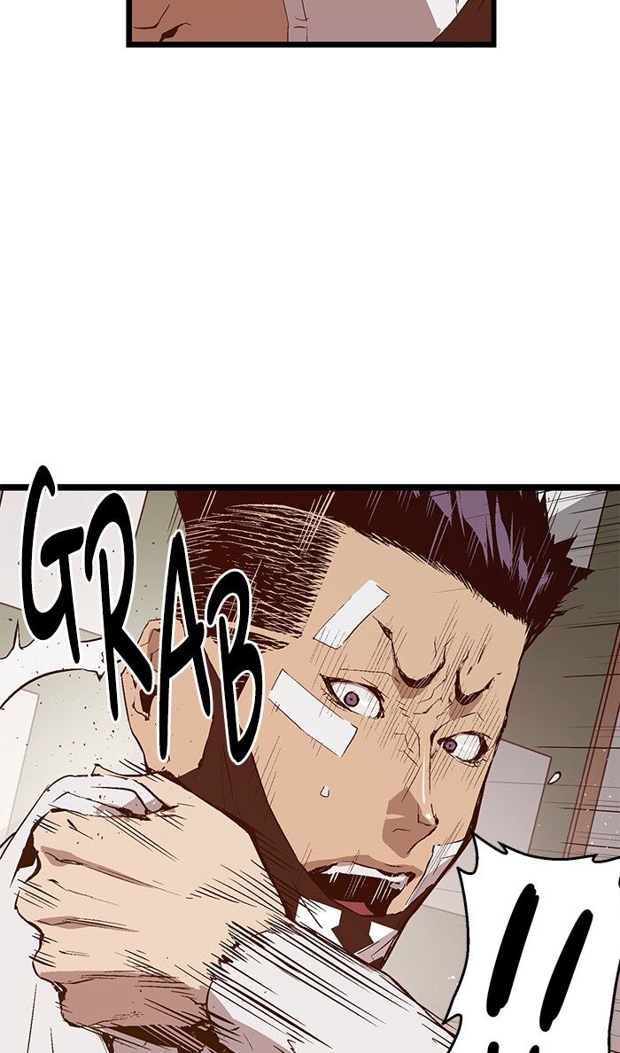 Page 13 of Chapter 72