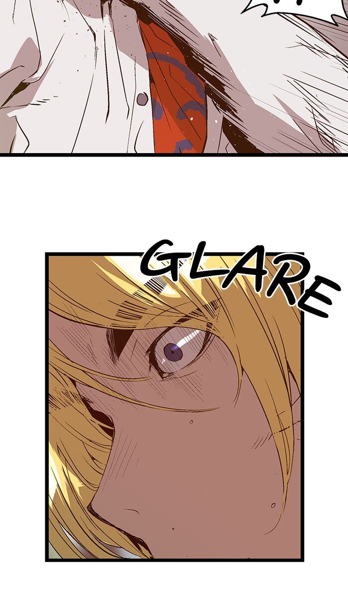 Page 14 of Chapter 72