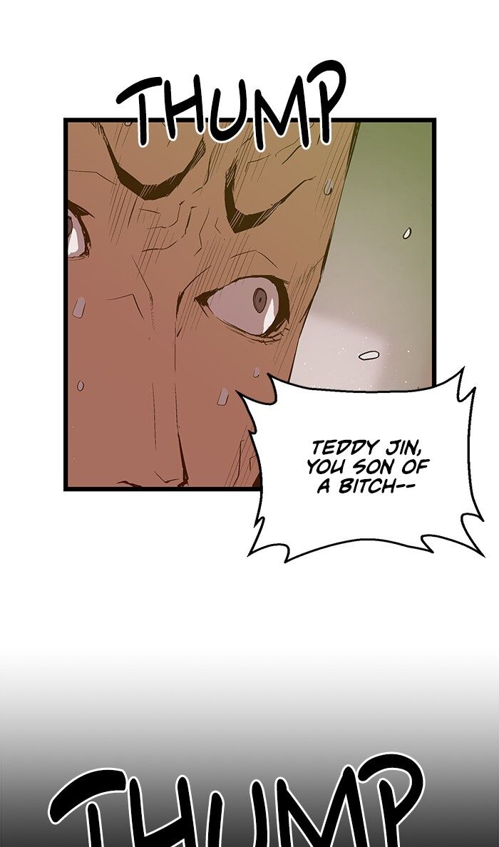 Page 15 of Chapter 72