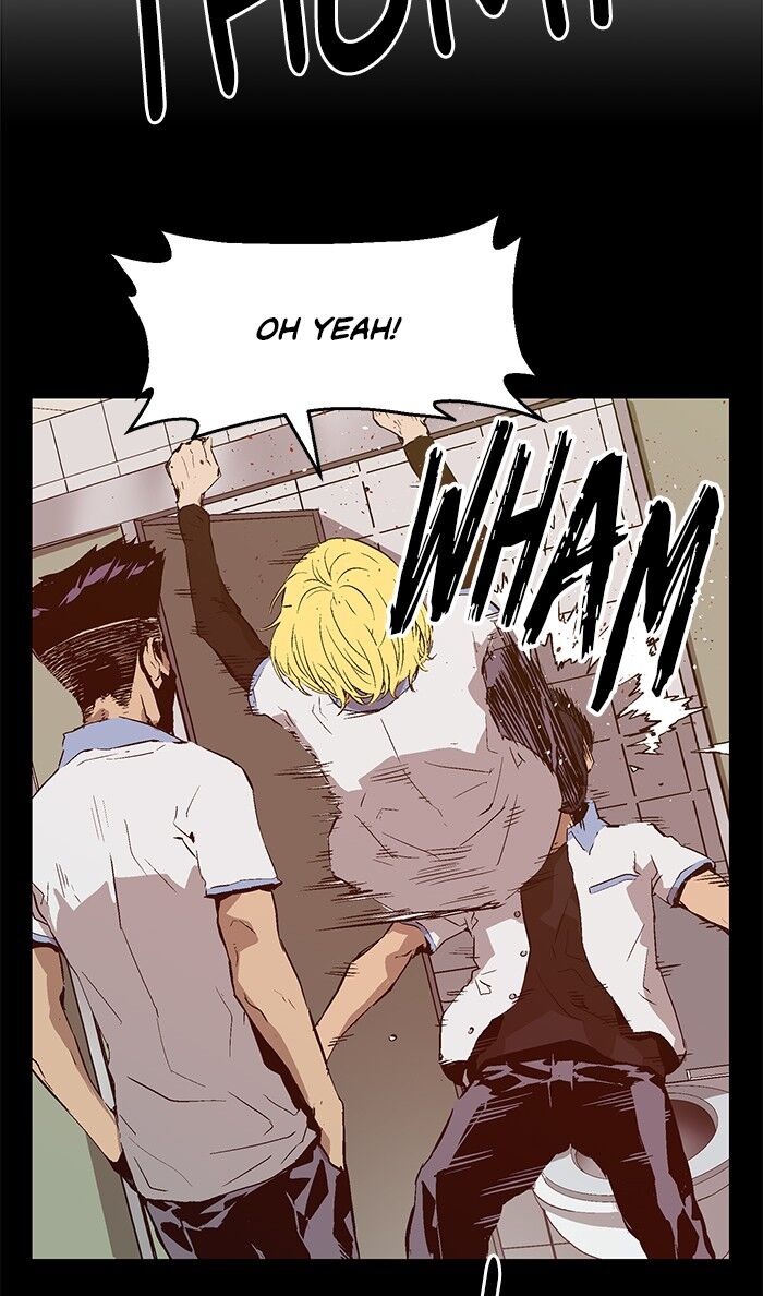 Page 16 of Chapter 72